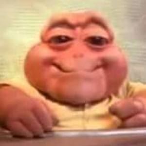 Meet your Posher, Rey